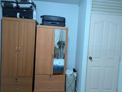 Blk 107 Bishan View (Bishan), HDB 5 Rooms #455858561